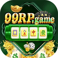 99RP - Game Bingo Seru dan Mengasyikkan