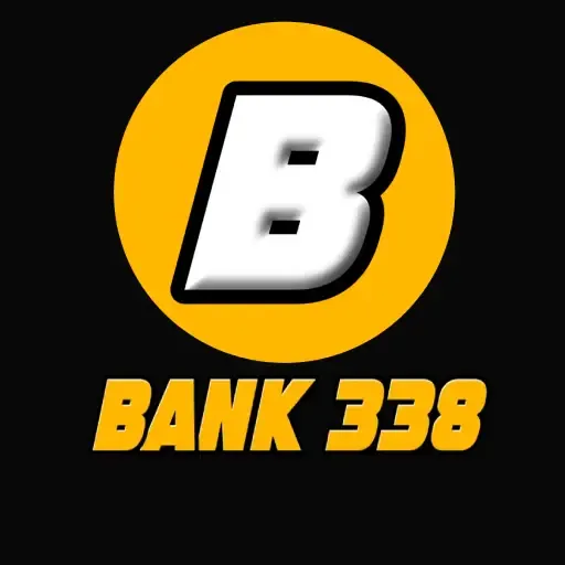 BANK338 - Pertahanan Menara Terbaik yang Menguji Strategi Anda