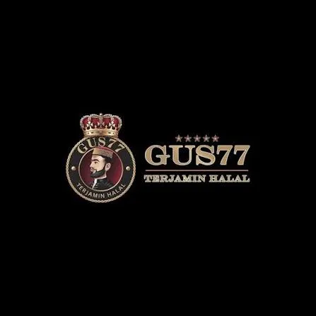 GUS77 - Pertempuran Epik di Dunia MOBA