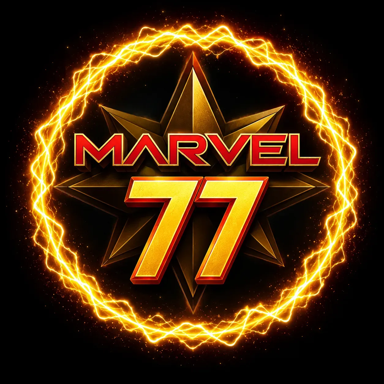 MARVRL77 - Game Sportsbook Terbaik untuk Pecinta Taruhan