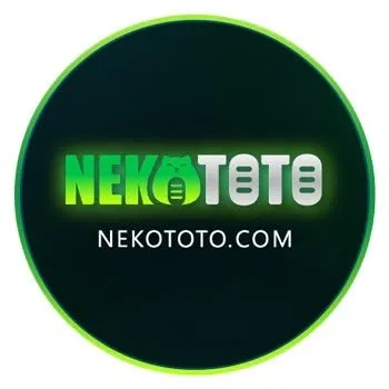 NEKOTOTO - Game Tycoon Seru untuk Para Pengusaha Muda