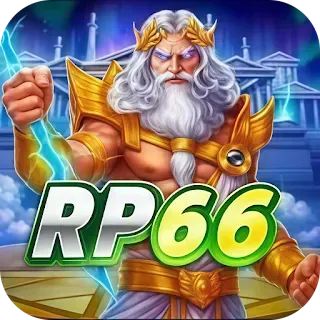 RP66 - Game Memancing Terbaik di Android