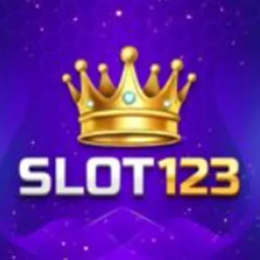 SLOT123 - Strategi Cerdas untuk Menang