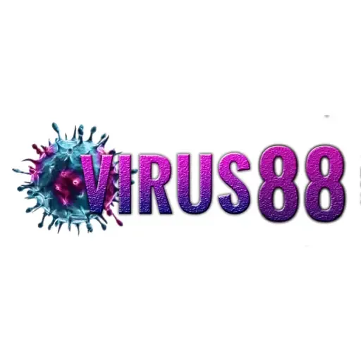 VIRUS88 - Pertarungan Strategis Berbasis TPS yang Menegangkan