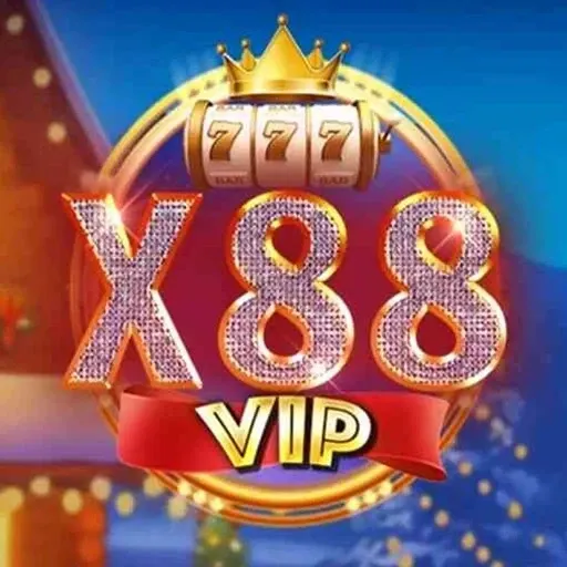 X88 - Game Olahraga Terbaik untuk Pecinta Sports
